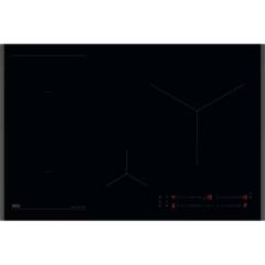 AEG NIO84U00FB - Плот индукционен 4 зони