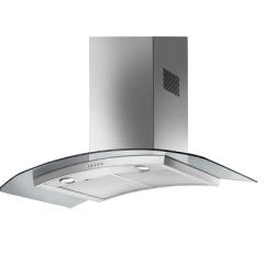 SMEG KV90XE - Аспиратор декоративен