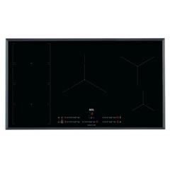 AEG IKE95471FB - Плот индукционен 5 зони