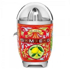 Цитрус преса - SMEG CJF01DGEU