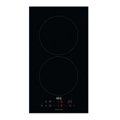 AEG IKB32300CB - Плот индукционен 2 зони