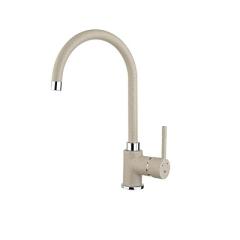 Смесител TEKA SP995CK