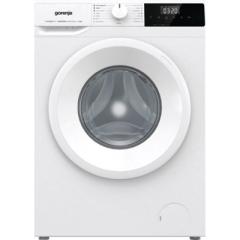GORENJE WNHPI84AS - Пералня 8кг