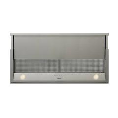 NOVY TELESCOPIC ESSENSE 655 - Аспиратор телескопичен