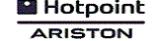 ARISTON