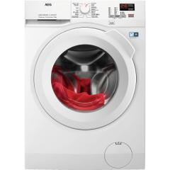 AEG LF61R840 - Пералня 8кг