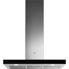 AEG DBE5960HG - Аспиратор декоративен