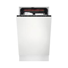 AEG FSE74507P - Съдомиялна за вграждане 10к