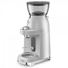 SMEG CGF02SSEU - Кафемелачка