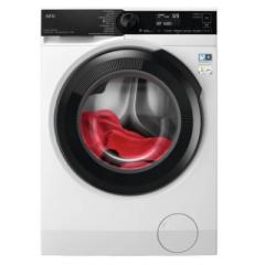 AEG LR76U964 - Пералня 9кг