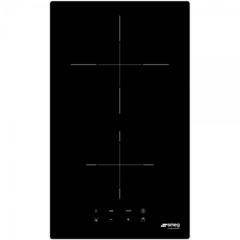 SMEG SI2321D - Плот индукционен 2 зони