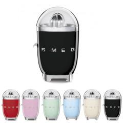 SMEG CJF01BLEU - Цитрус преса