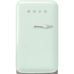 SMEG FAB5LPG5 - Мини хладилник 34л