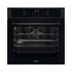 ZANUSSI ZOPKA7KN - Мултифункционална фурна за вграждане 72л