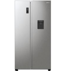 GORENJE NRR9185EAXLWD - SIDE BY SIDE 547Л