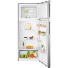 ELECTROLUX LTB1AE24U0 - Хладилник с камера 206л