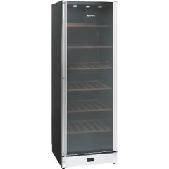 SMEG SCV115A - Винарна 368л
