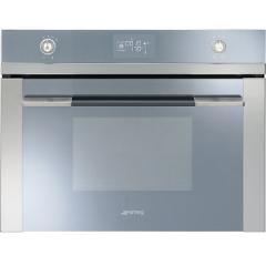 SMEG SF4120VC1 - Конвектомат