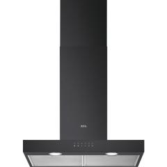AEG DBE5670R - Аспиратор декоративен