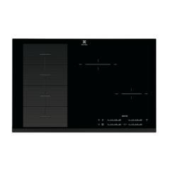 ELECTROLUX EHX8565FOK - Плот индукционен 4 зони
