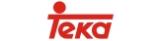 TEKA