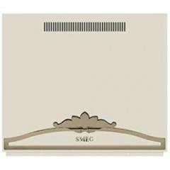 SMEG KIT1CC9PO - Заден панел