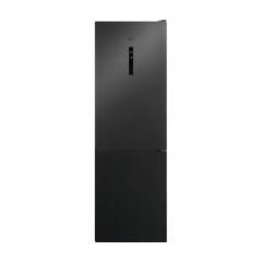 AEG RCB732D5MB - Хладилникк с фризер 330л