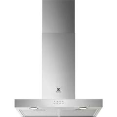 ELECTROLUX LFT416X - Аспиратор декоративен