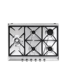 SMEG SRV575GH5 - Плот газов 5 зони