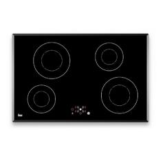 TEKA GKST80I4 - Плот индукционен 4 зони