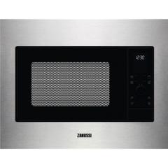 ZANUSSI ZMSN4CX - Микровълнова фурна 25л