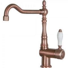 SMEG MIR6RА-2 - Смесител