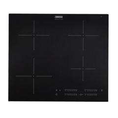ZANUSSI ZITN644K - Плот индукционен 4 зони