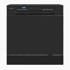 EXQUISIT GSP5508-030DB - Съдомиялна 8к