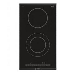 BOSCH PKF375FP2E - Плот стъклокерамичен 2 зони