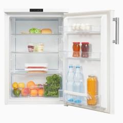 EXQUISIT KS516-V-HE-011DW - Охладител 134л