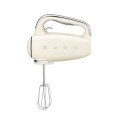 SMEG HMF01CREU - Миксер