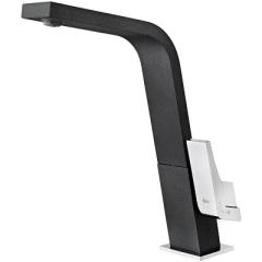 Смесител TEKA ICON-VISOKA\BL-M