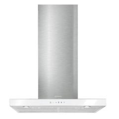 SMEG KS605BXE - Аспиратор декоративен