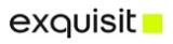EXQUISIT