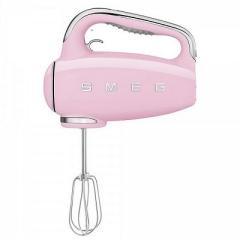 SMEG HMF01PKEU - Пасатор