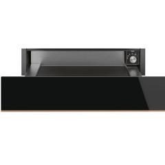 SMEG CPR615NR - Чекмедже за притопляне