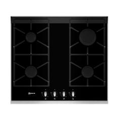 NEFF T66S66N0 - Газов плот 4 зони