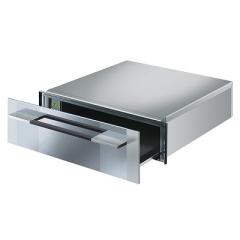 SMEG CT15-2 - Чекмедже за претопляне