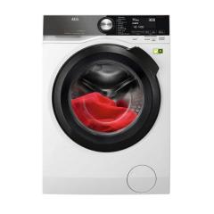 AEG L9FEN96BC - Пералня 9кг