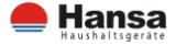 HANSA