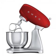 SMEG SMF02RDEU - Кухненски робот