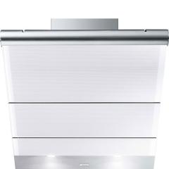 SMEG KTS75BCE2 - Аспиратор декоративен