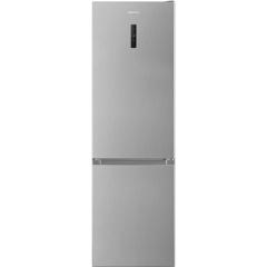 SMEG RC20XDND - Хладилник с фризер 331л