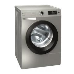 GORENJE W7443LA - Пералня 7кг
